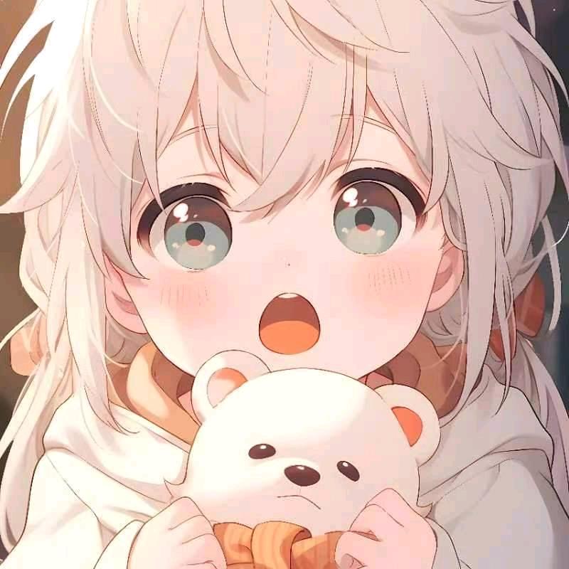 麓梦