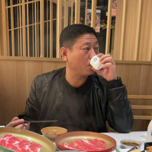 小房来啦