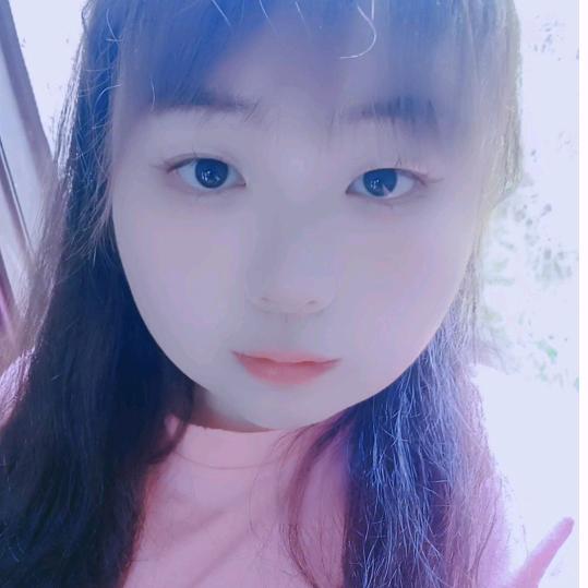 小亚