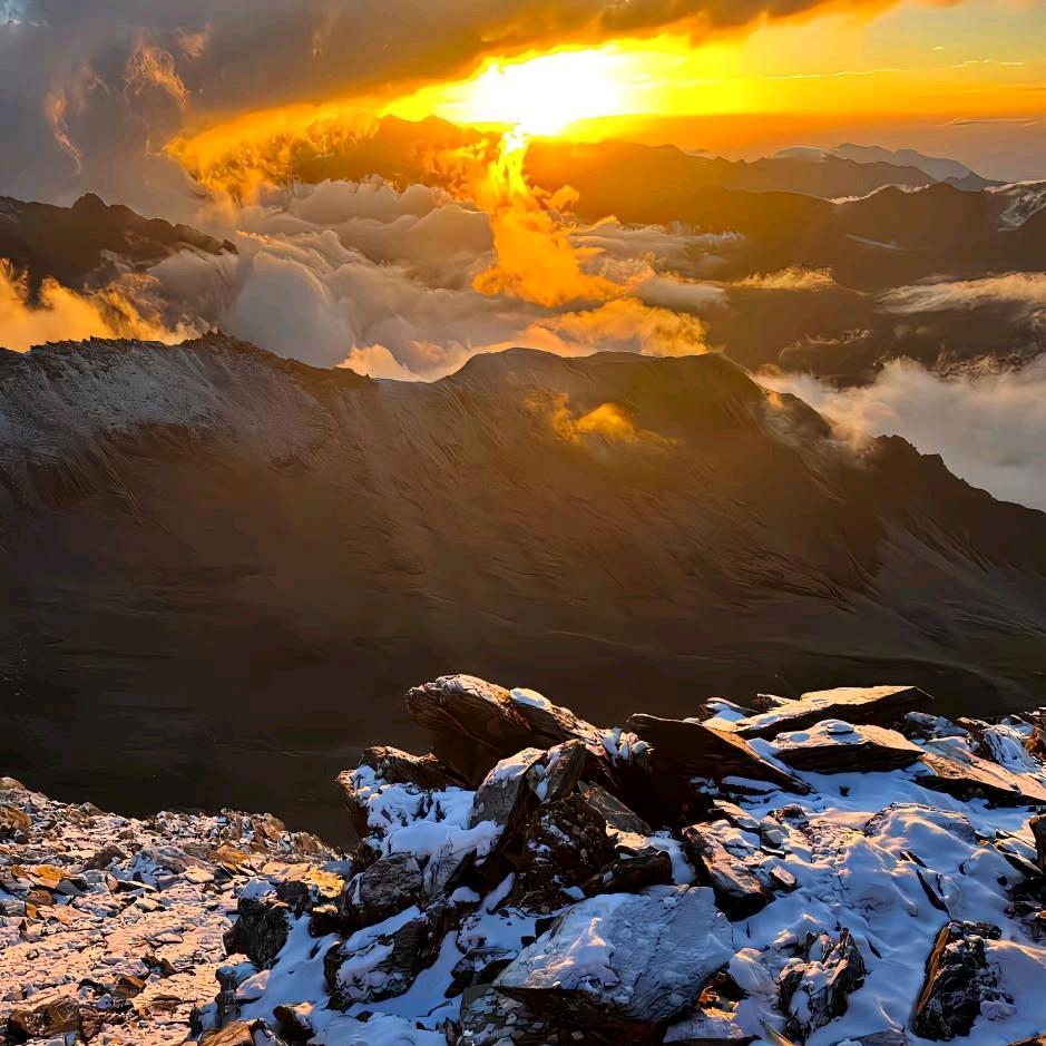 大(づ ●─● )づ梦