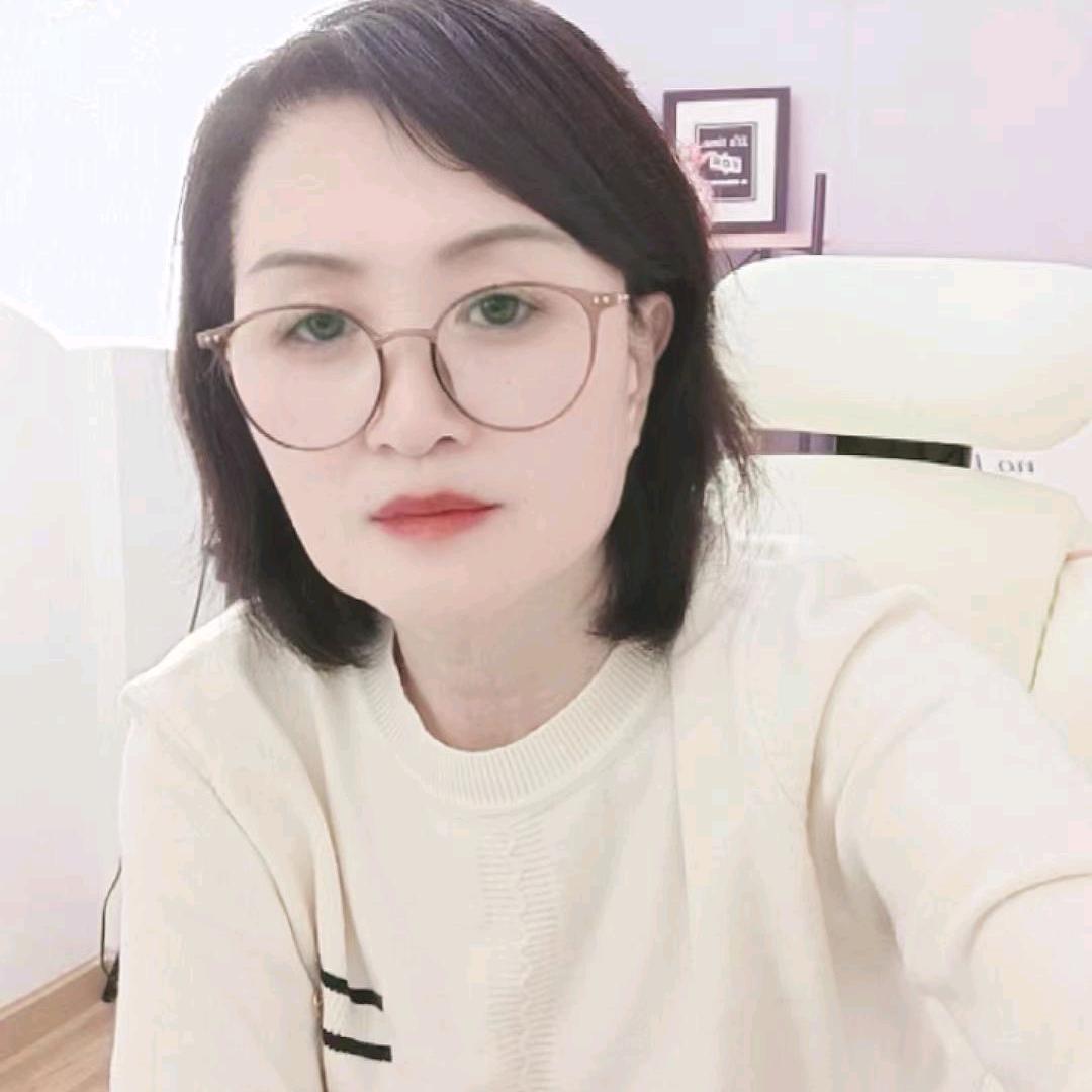 温柔发芳芳19,20（助力）