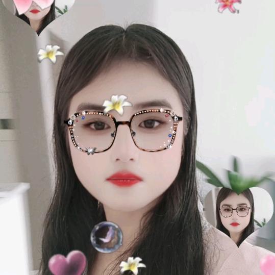 🕊💞ღ烈酒ꦿ꯭敬᭄余生💞?