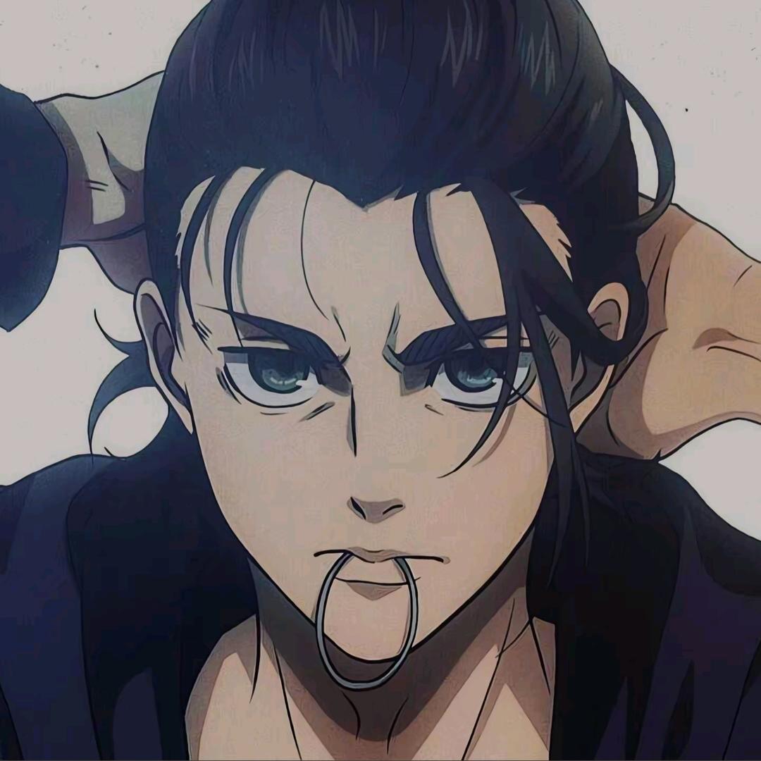 小新大王