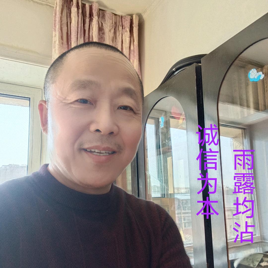 健康管佳头像