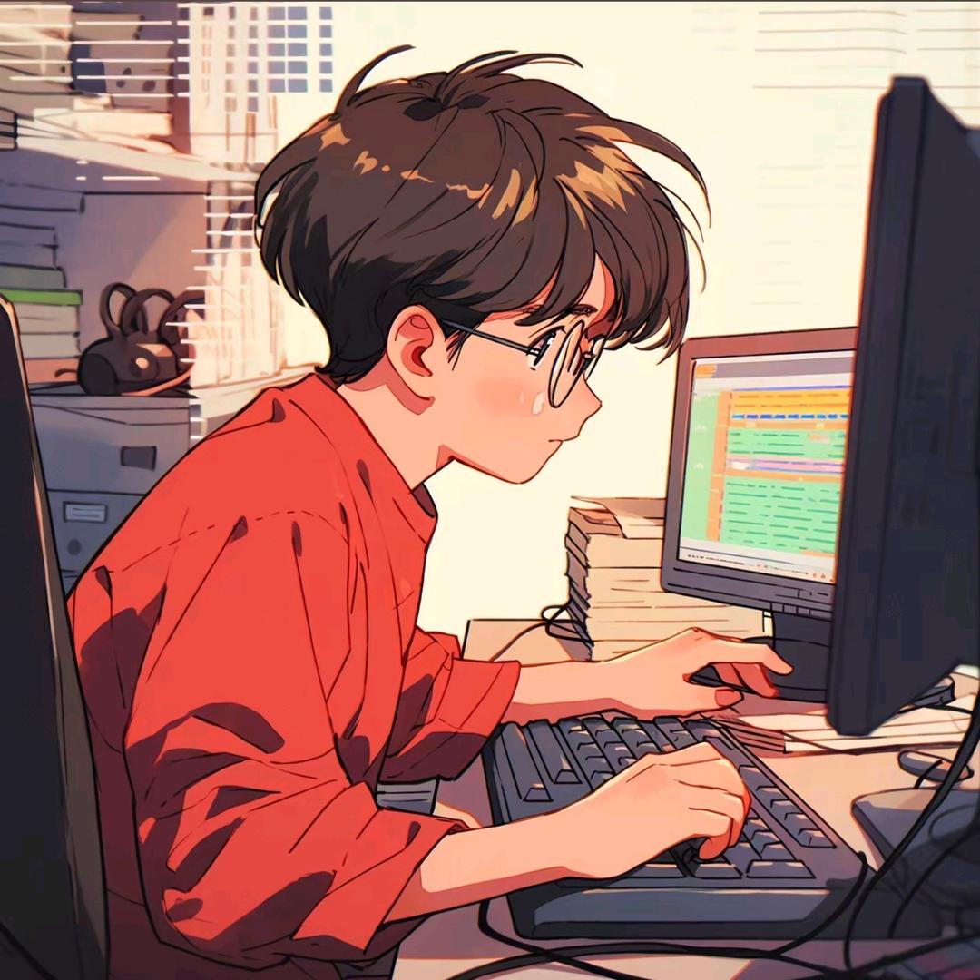 宜宾学院热心小张学长