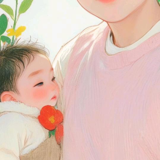 兰兰姐最好🍓