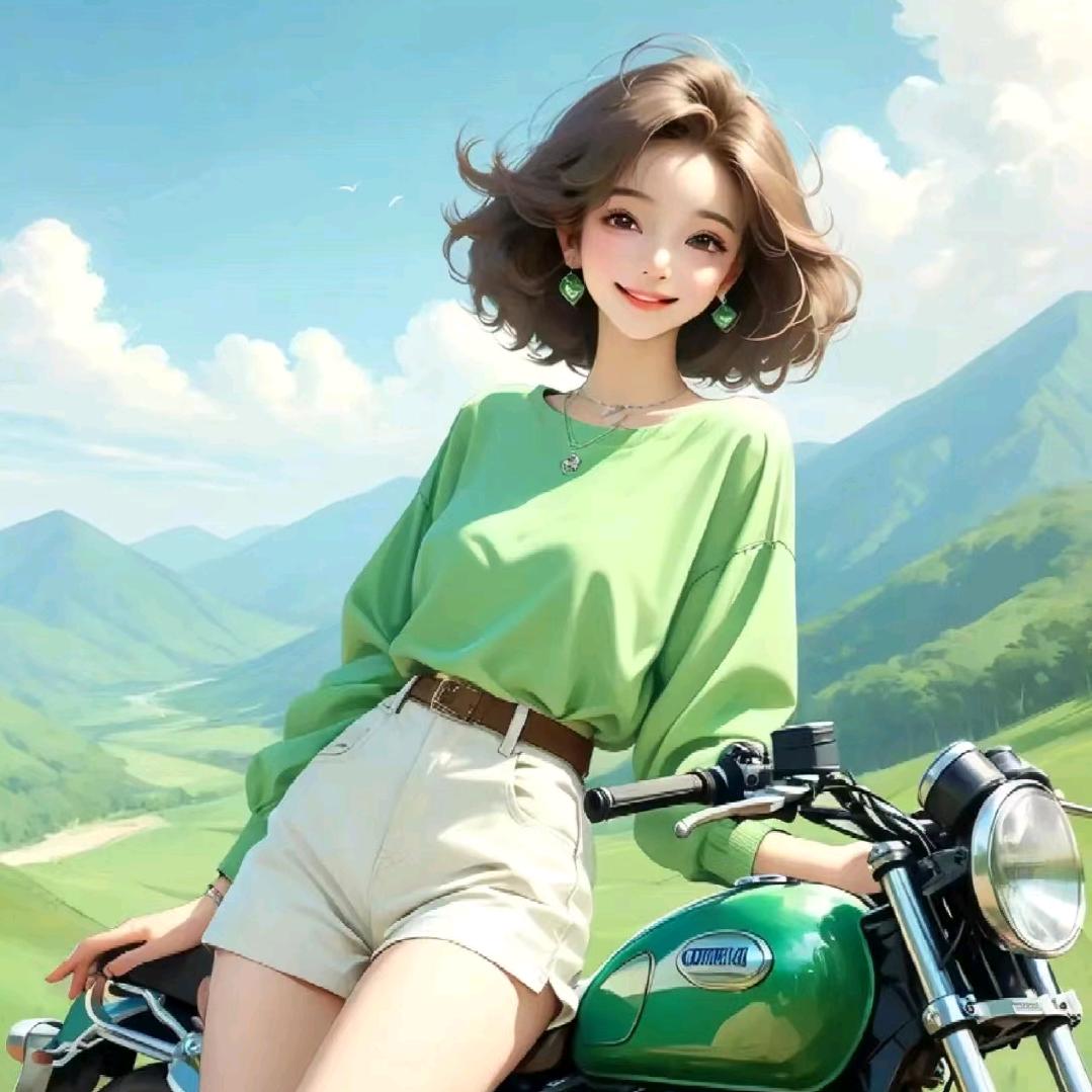 特种工操作证～霞姐