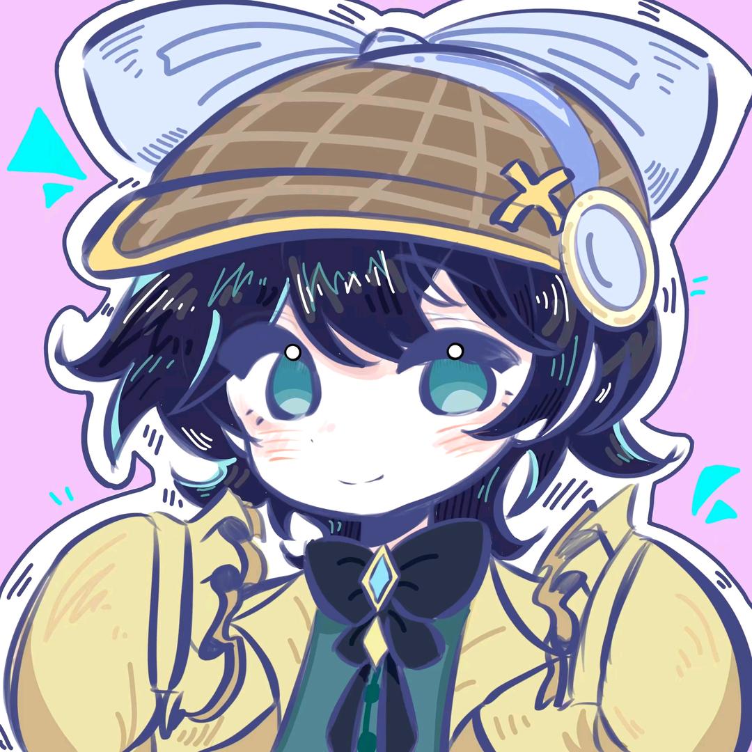 ꧁YYYY꧂🥛