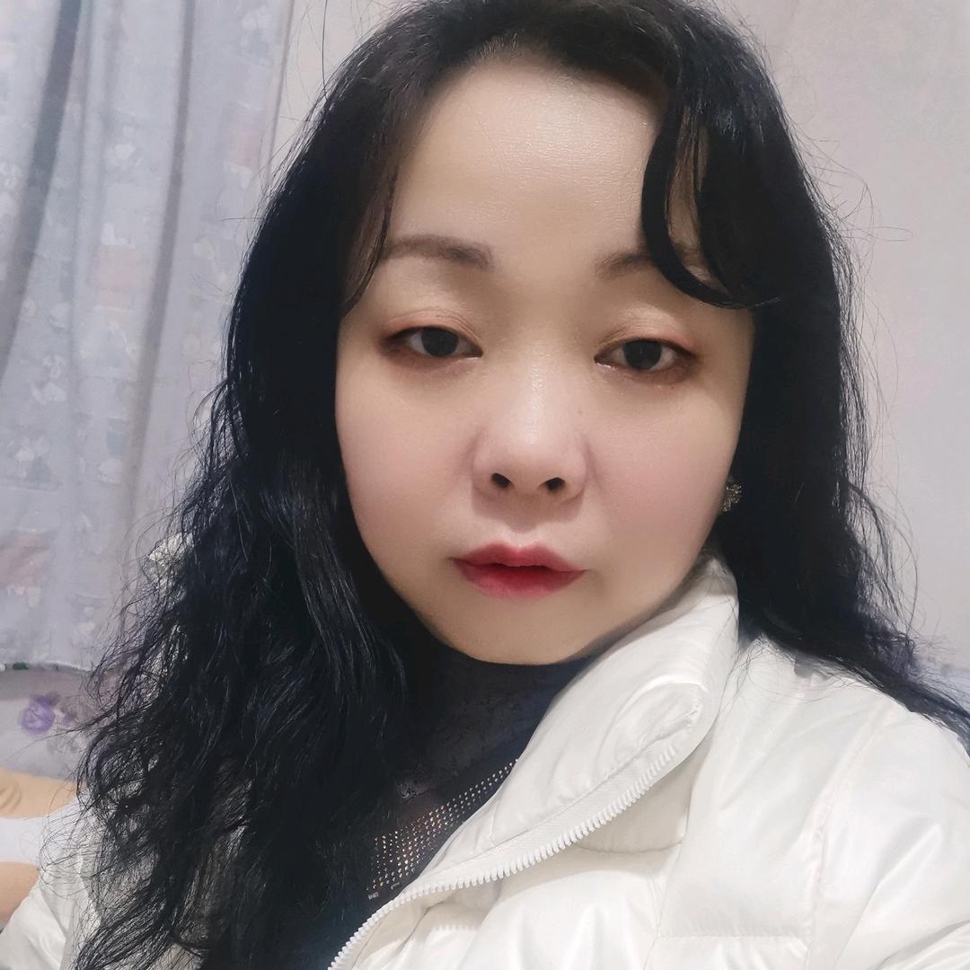 孙姐直播