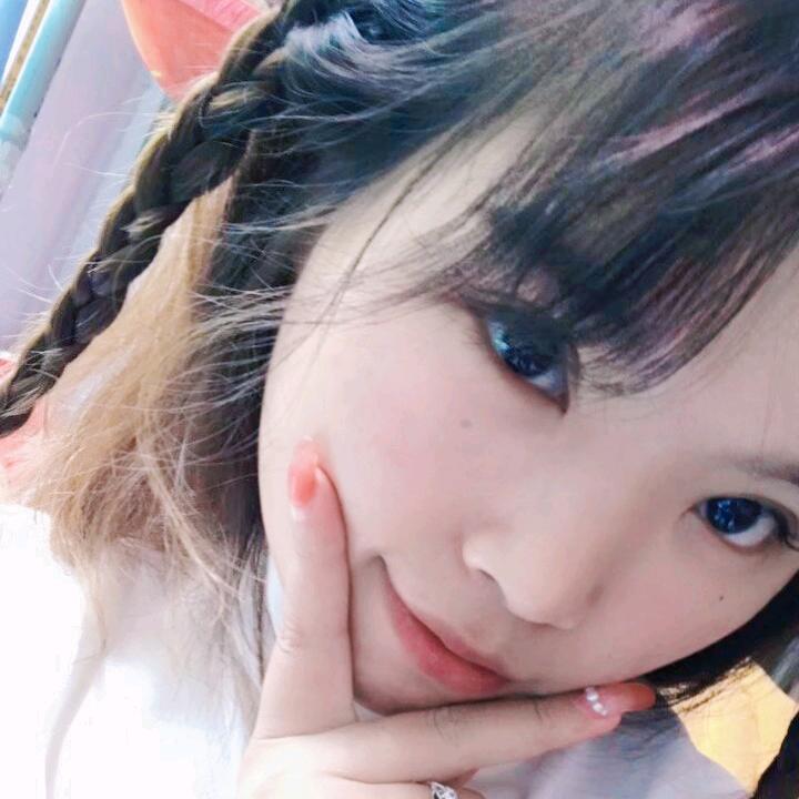 花花花花花花