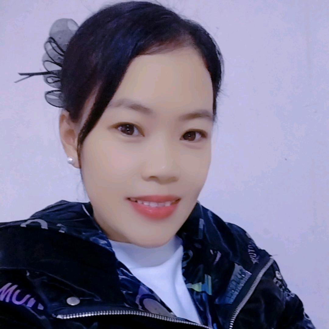 小花菜