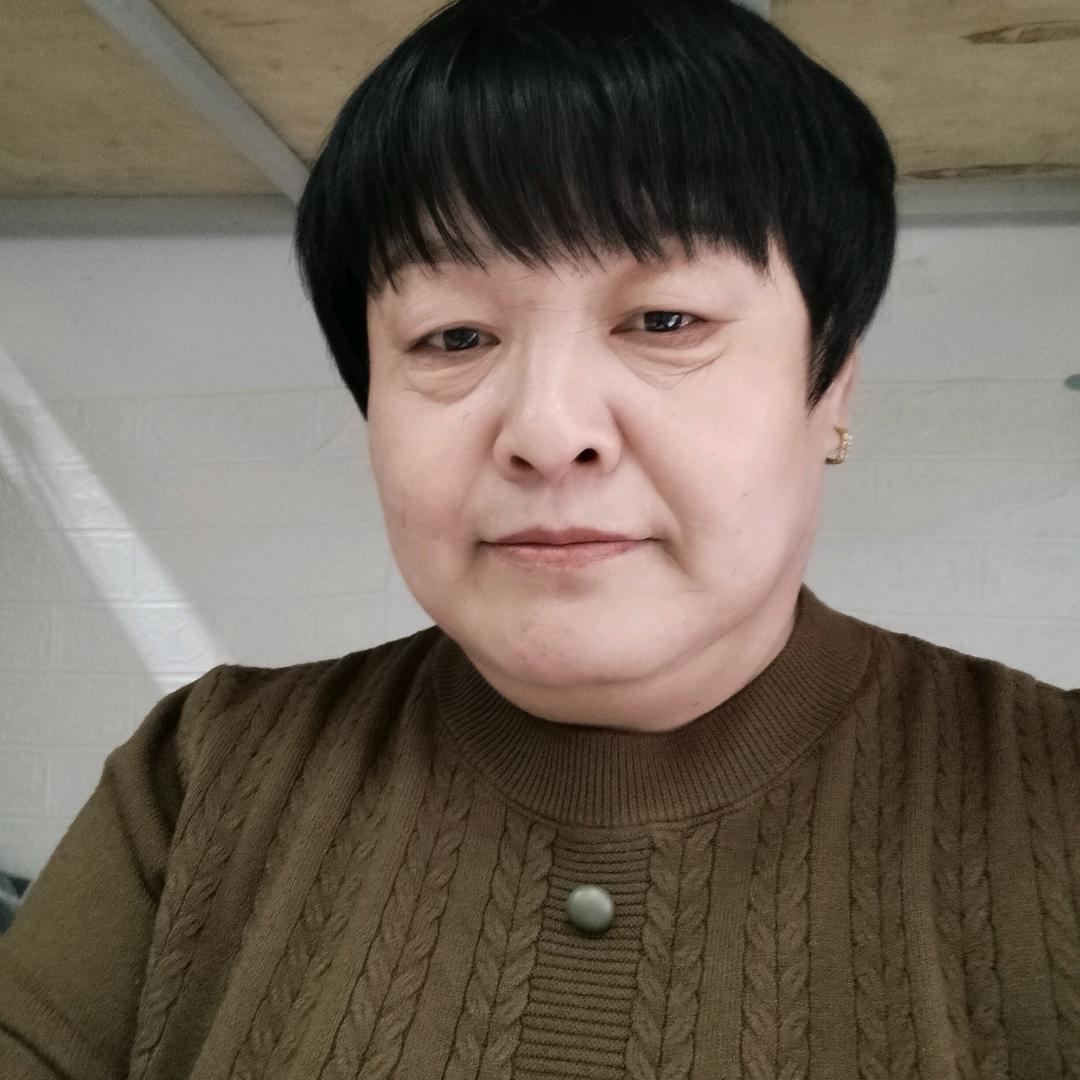 单身妈妈