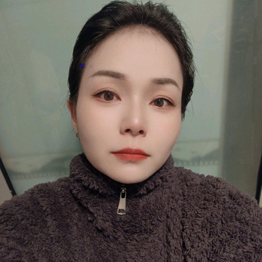 ♥一个人挺好💋