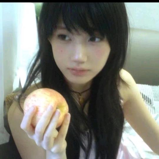 麦麦mine
