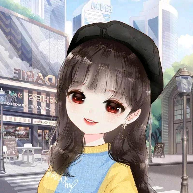 福建固防仿石漆 招商