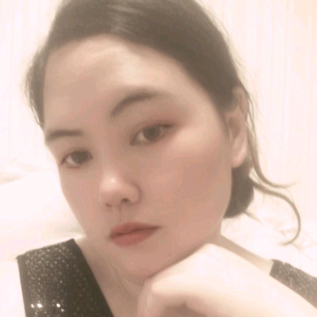 小李吖