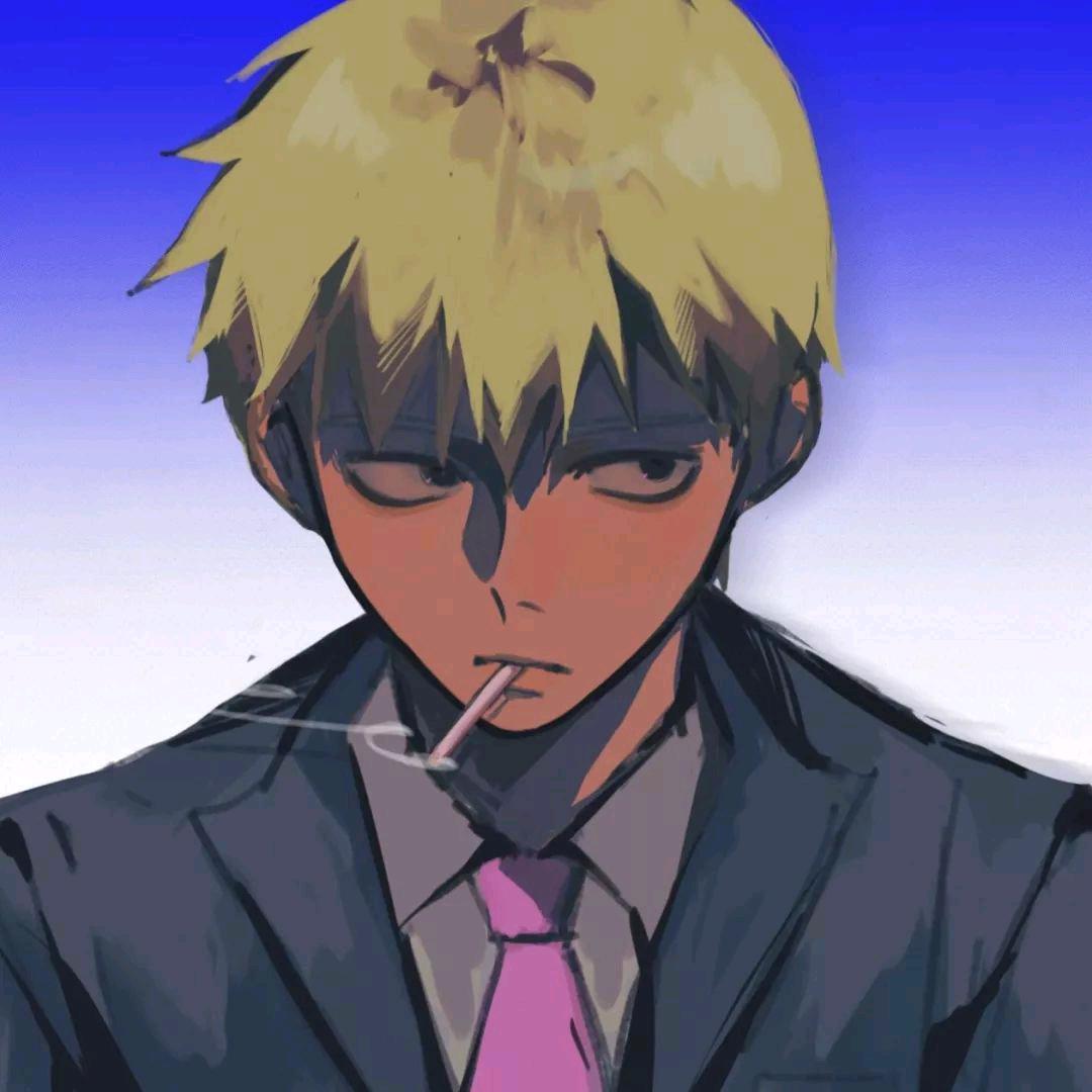 冰红茶