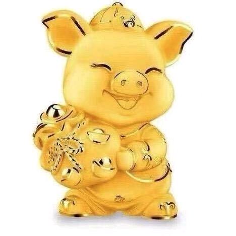 追疯子打傻子扒老太太裤衩子