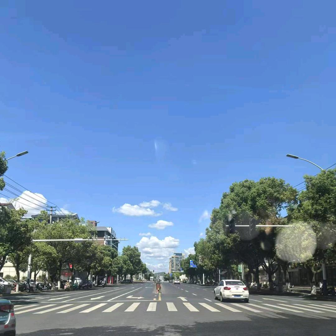 ও🕊ꦿꦼ刘苏不凡꧔ꦿ࿐้