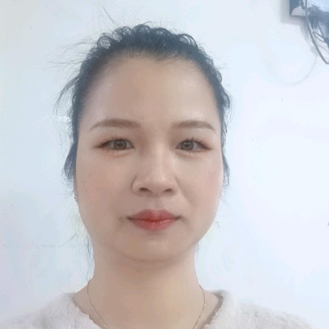 广合