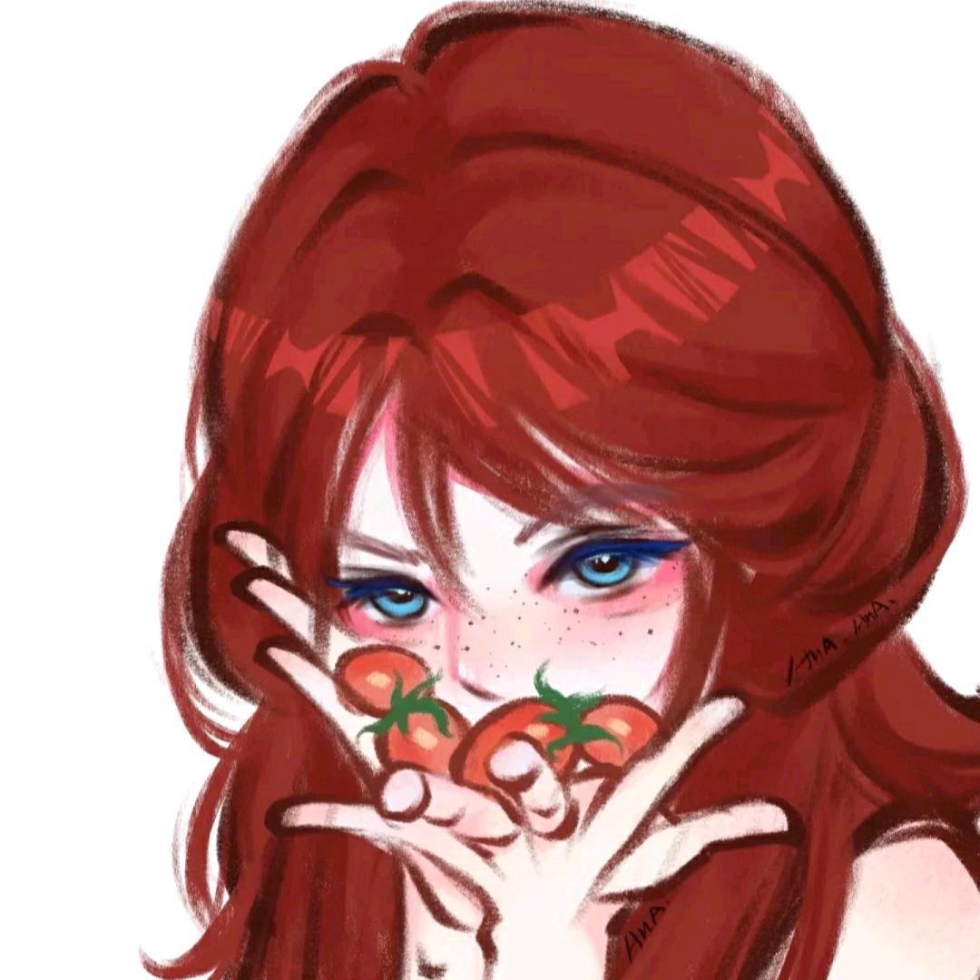 槐庭凄（被限流版）