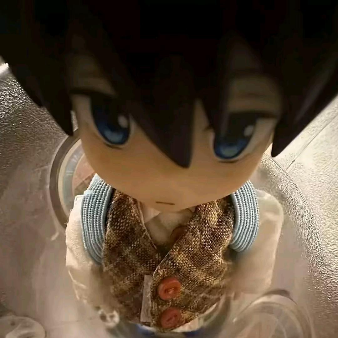 jc甄选