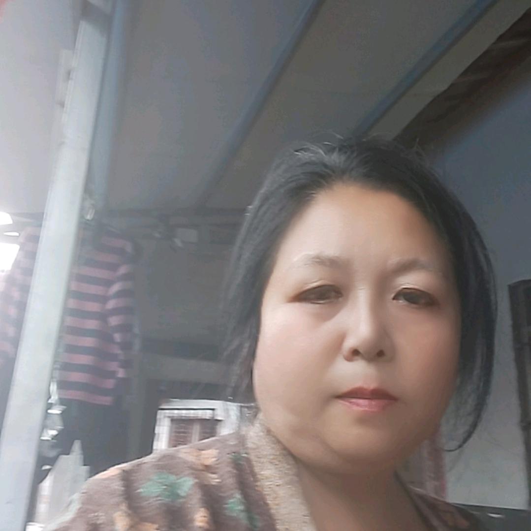 我自己