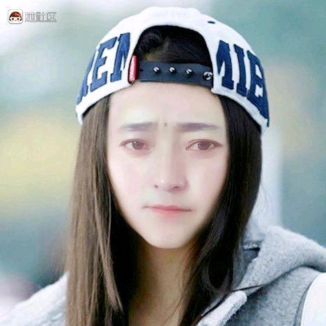 djyz