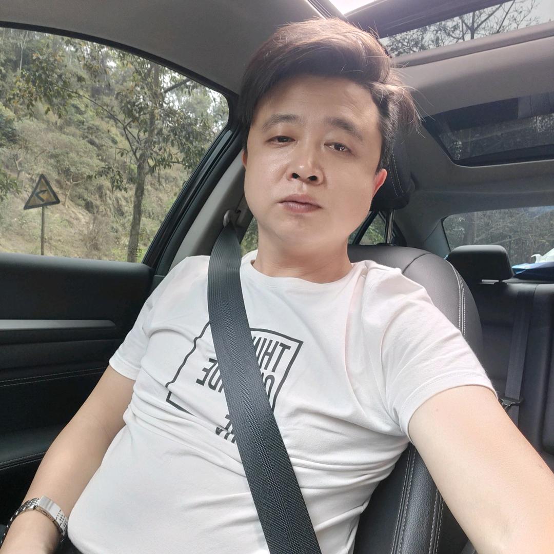 小袁