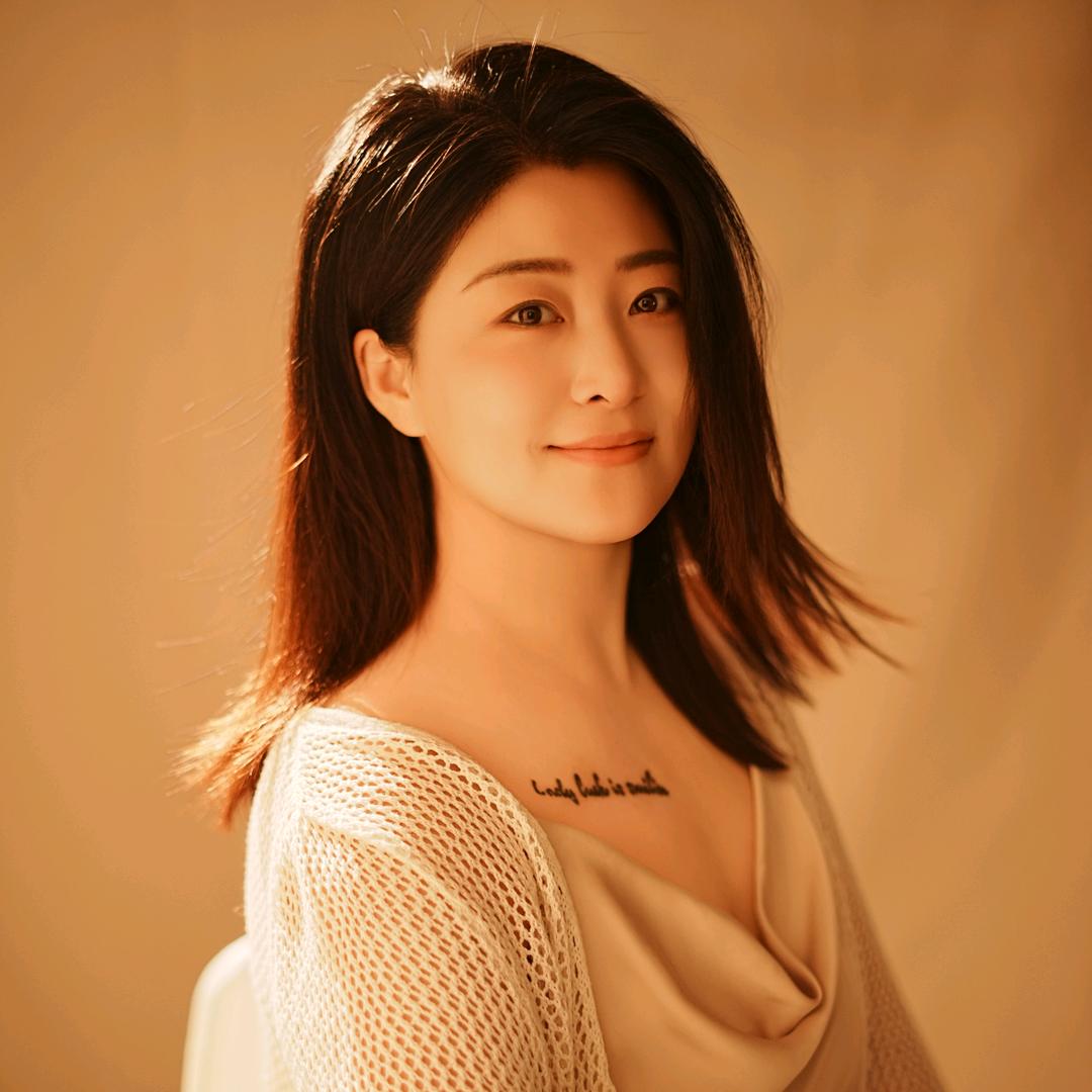 妍美加皮肤管理中心～诚招加盟合伙人
