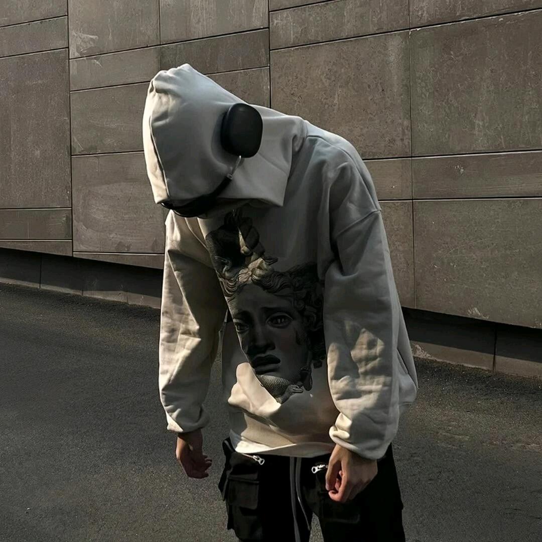 不夜侯