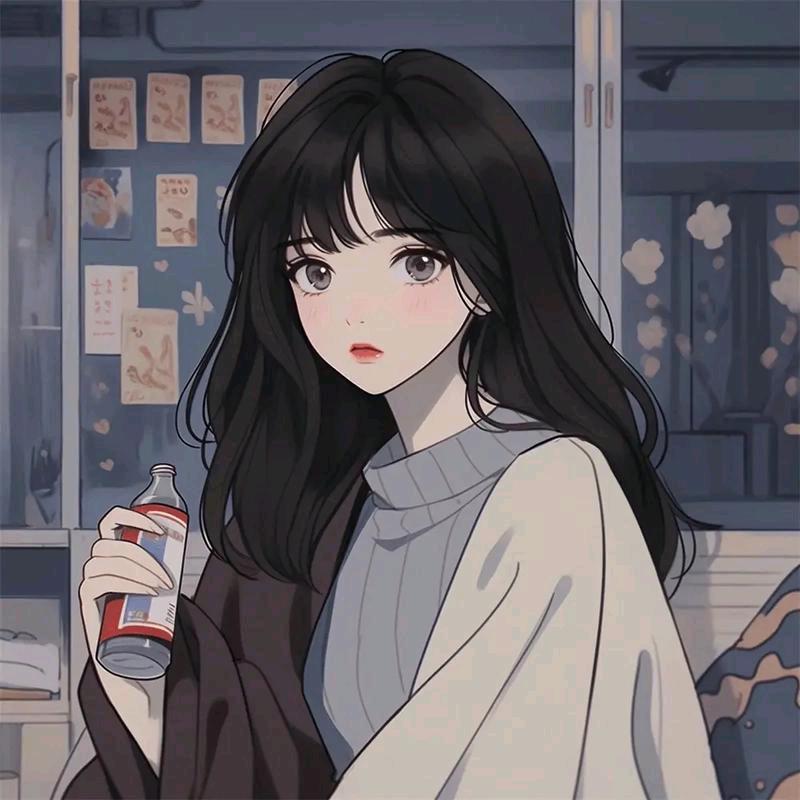 糖糖『追好剧』
