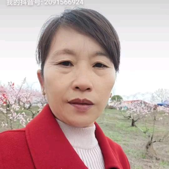 余凤牵挂，拒合拍拒私聊