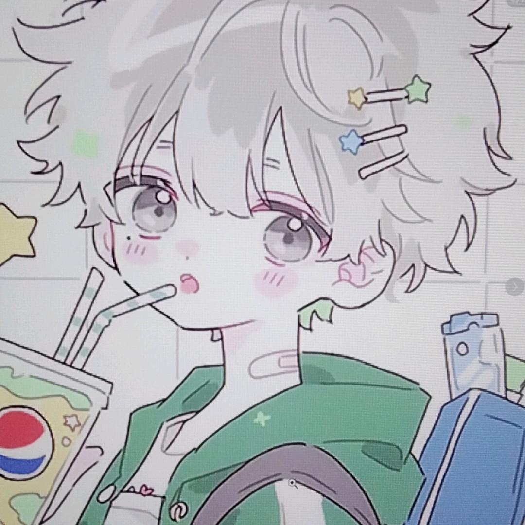 华君柯薇贸易商行（个体工商户）吁直播号