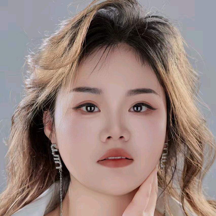 雪儿聊班