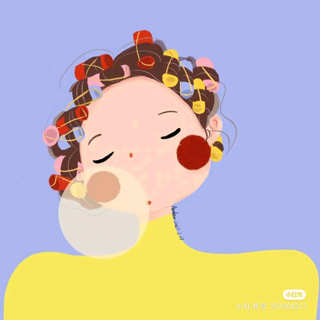 楚涵