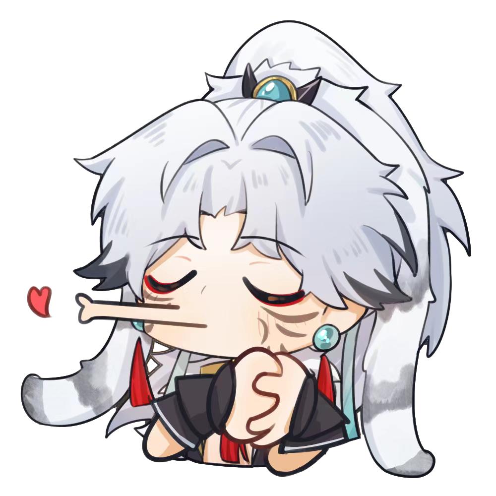 小U伤…🍃¹¹²³