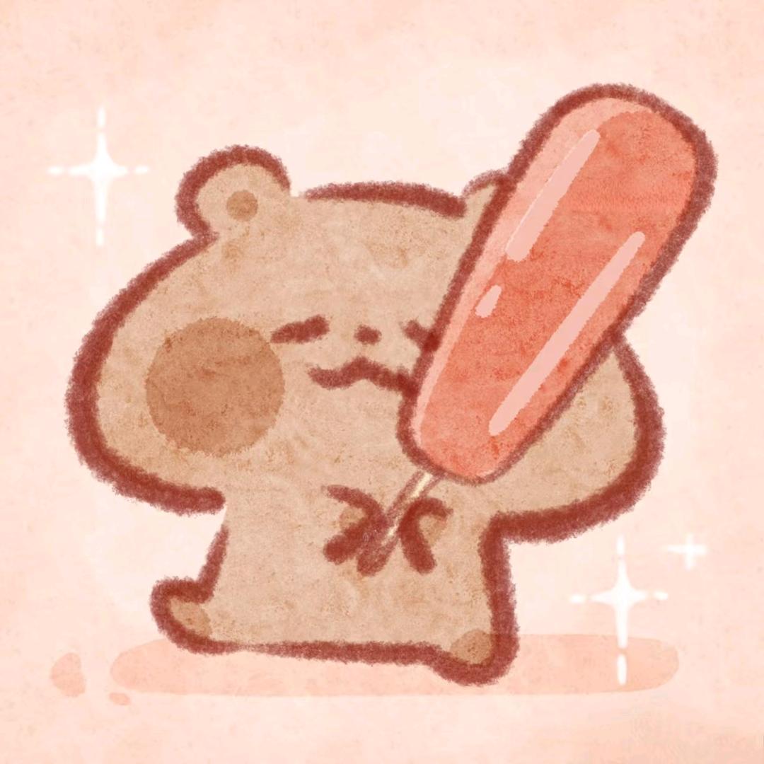 秋水三尺