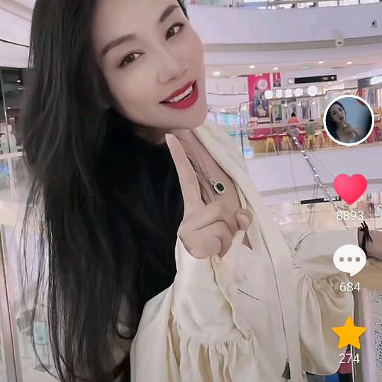 罗建龙
