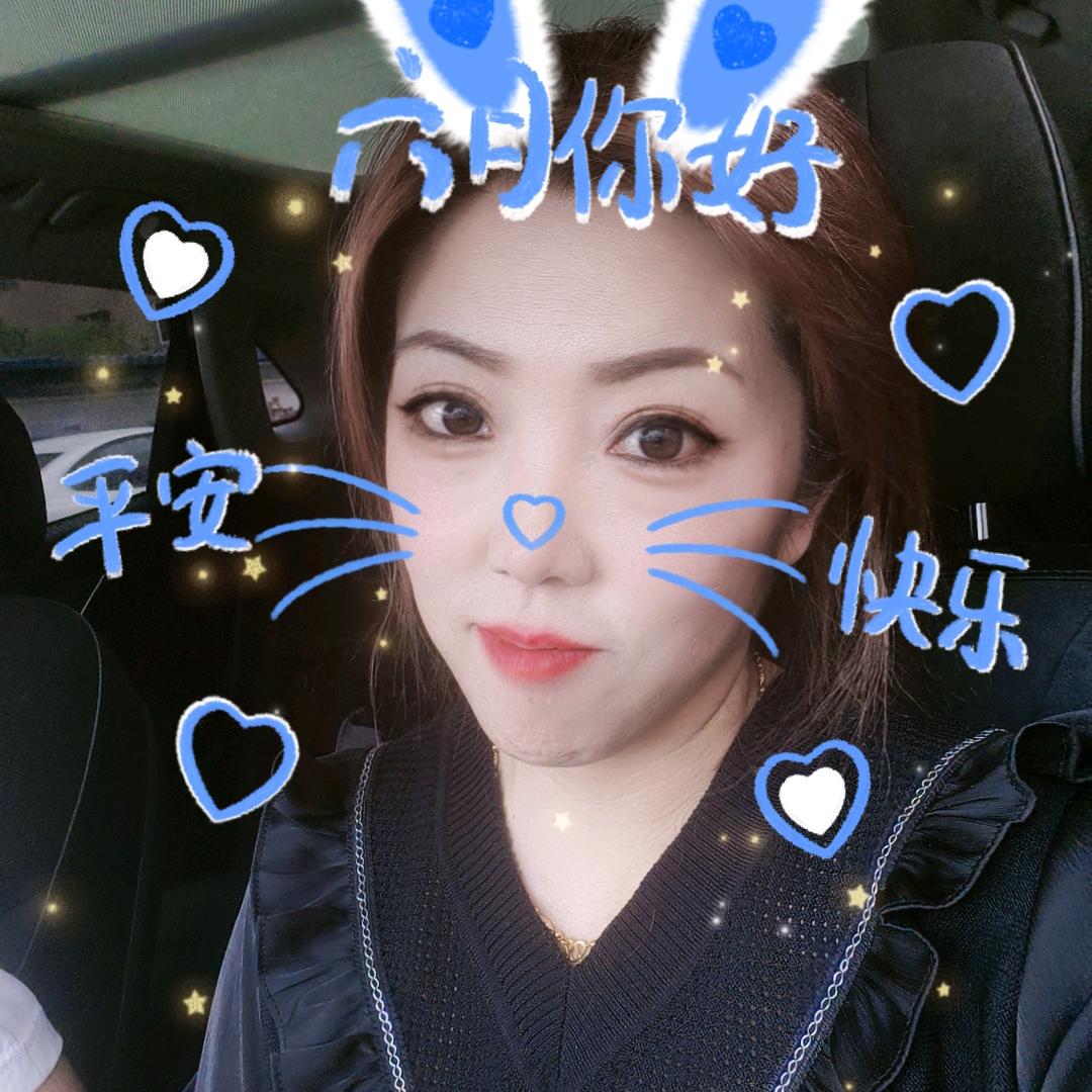 燕子姐姐