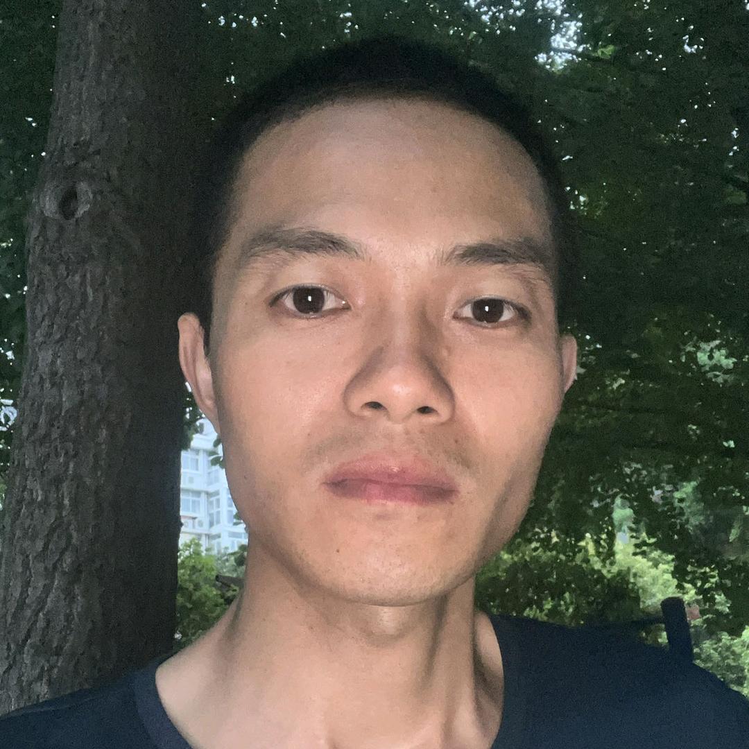 连云港私押陈占康