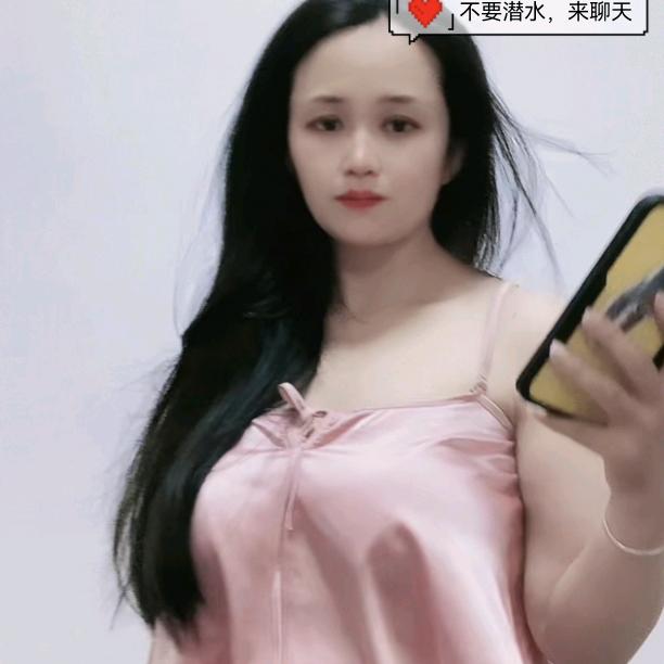 乔伊一