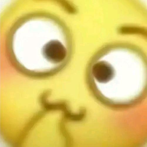 泥虫脆是个红蛋