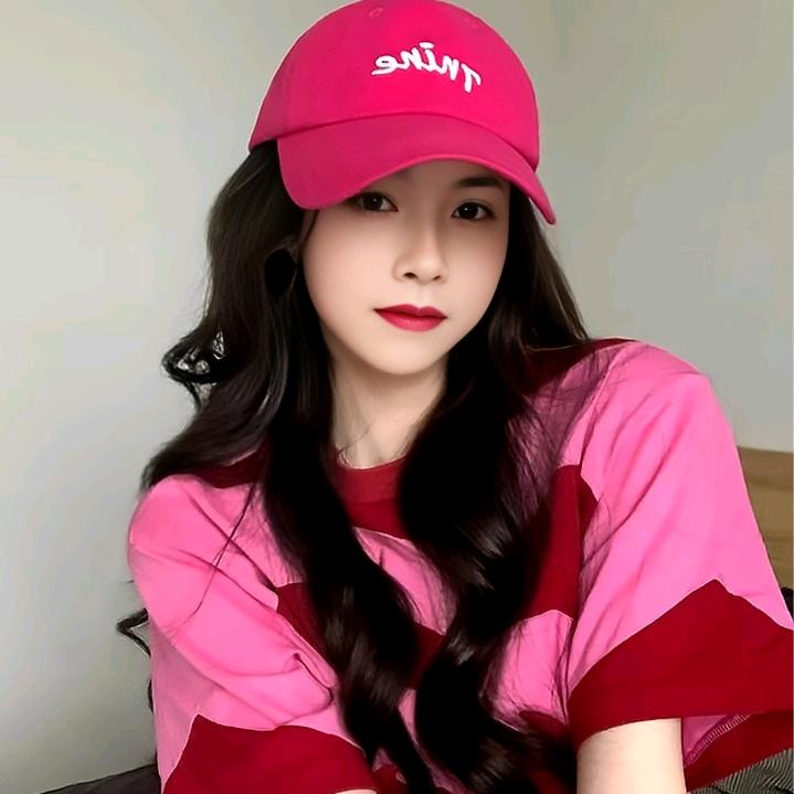 佛度有缘人刘妹