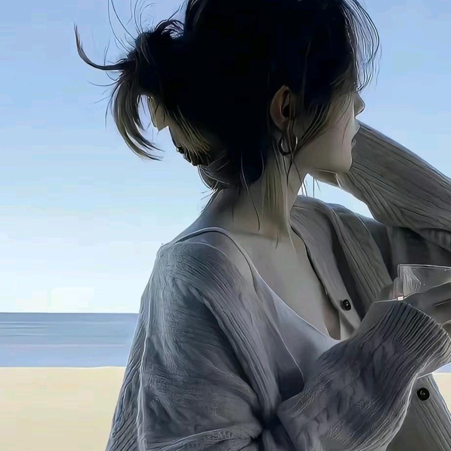 娟子爱生活
