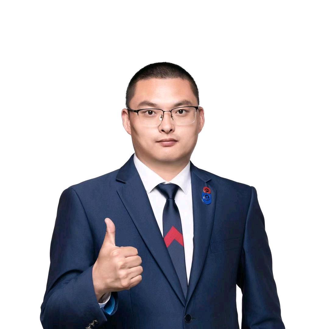 苏州淘房天下房地产营销策划有限公司