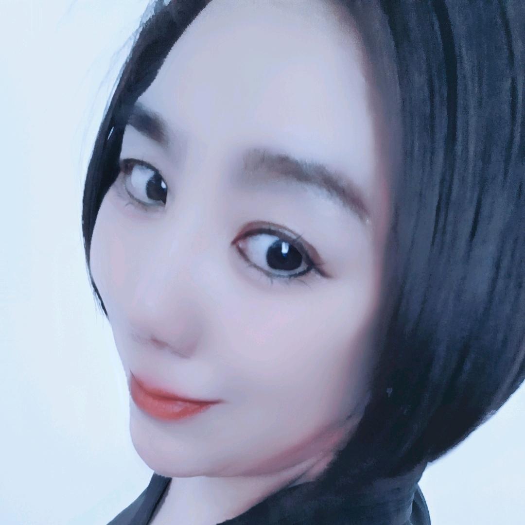 品人生李联琼