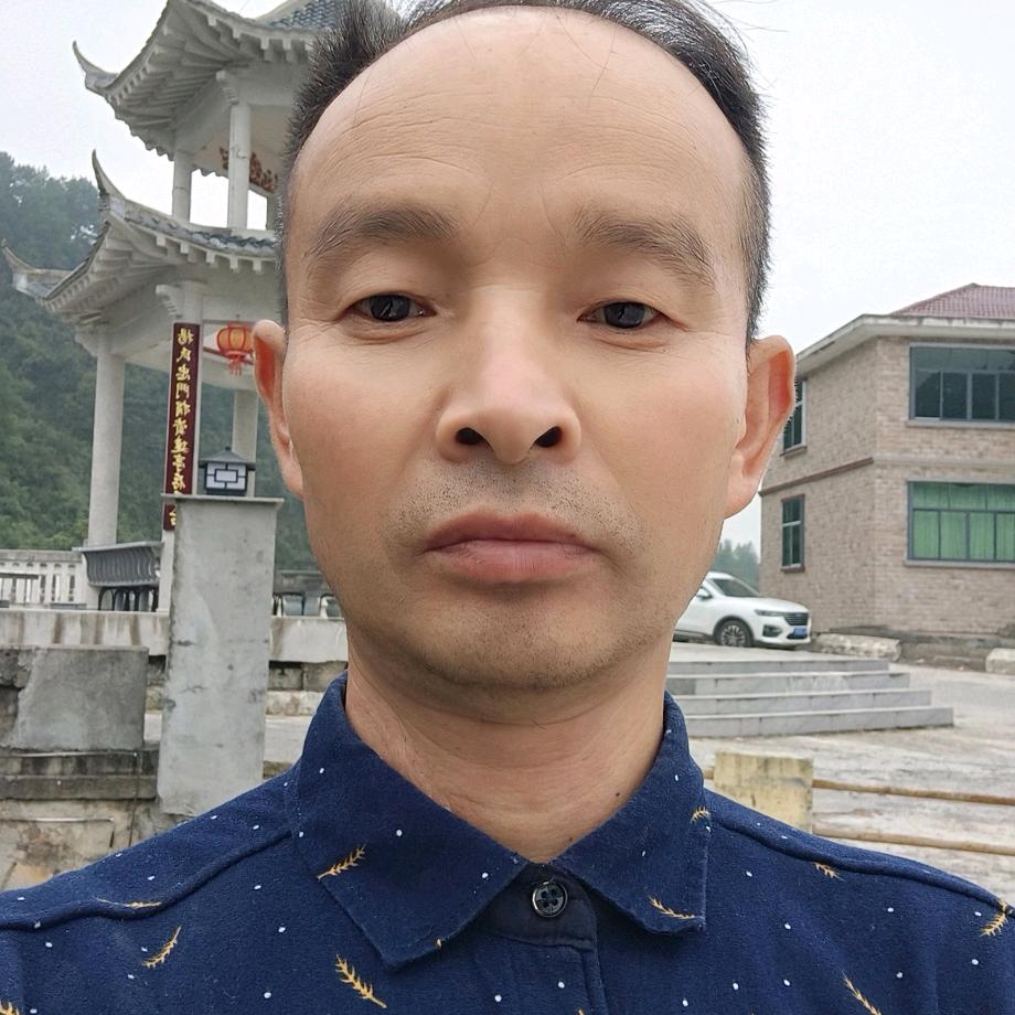 涂料哥369（晚上7点10分首播）