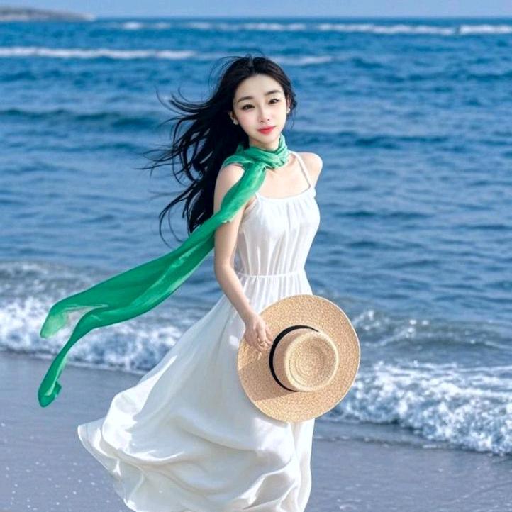 ′开心果