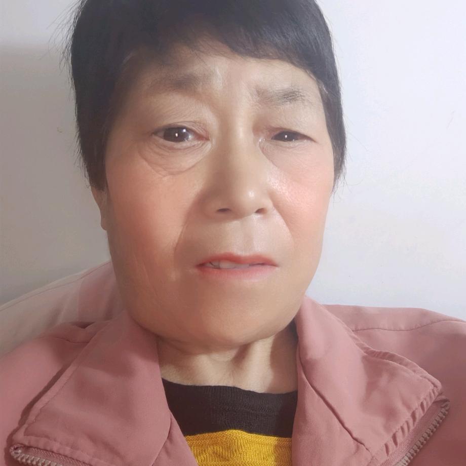 会兰姐